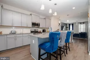 1414 Onnesta Ct, Aberdeen, MD 21001 - Photo 8