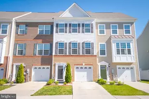 1414 Onnesta Ct, Aberdeen, MD 21001 - Photo 1