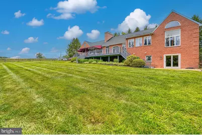 1950 Mount Horeb Road, Street, MD 21154 - Photo 90