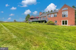 1950 Mt Horeb Rd, Street, MD 21154 - Photo 90