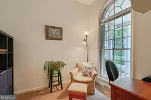 1950 Mt Horeb Rd, Street, MD 21154 - Photo 12