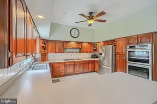 1950 Mt Horeb Rd, Street, MD 21154 - Photo 26