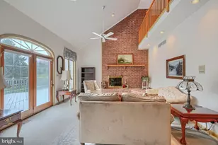 1950 Mt Horeb Rd, Street, MD 21154 - Photo 16