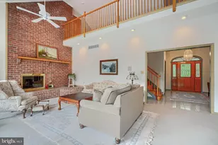 1950 Mt Horeb Rd, Street, MD 21154 - Photo 14