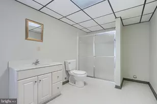 1950 Mt Horeb Rd, Street, MD 21154 - Photo 74