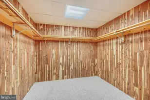 1950 Mt Horeb Rd, Street, MD 21154 - Photo 78