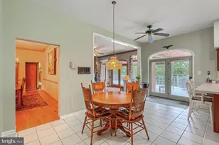 1950 Mt Horeb Rd, Street, MD 21154 - Photo 20