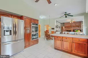 1950 Mt Horeb Rd, Street, MD 21154 - Photo 28