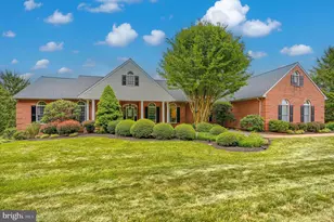 1950 Mt Horeb Rd, Street, MD 21154 - Photo 1