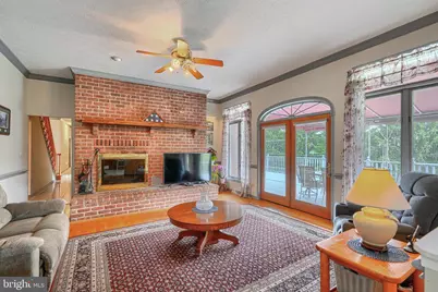 1950 Mount Horeb Road, Street, MD 21154 - Photo 32