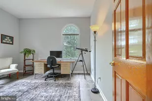 1950 Mt Horeb Rd, Street, MD 21154 - Photo 56
