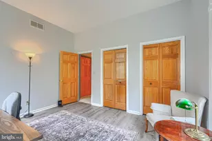 1950 Mt Horeb Rd, Street, MD 21154 - Photo 58