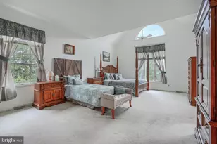 1950 Mt Horeb Rd, Street, MD 21154 - Photo 38