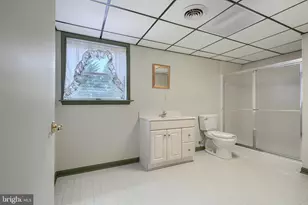 1950 Mt Horeb Rd, Street, MD 21154 - Photo 76