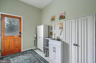 1950 Mt Horeb Rd, Street, MD 21154 - Photo 36