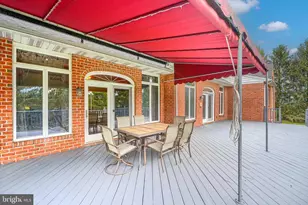 1950 Mt Horeb Rd, Street, MD 21154 - Photo 80