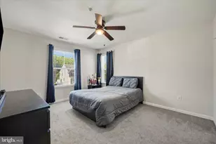 435 Rogers Ford Ln, Joppa, MD 21085 - Photo 26