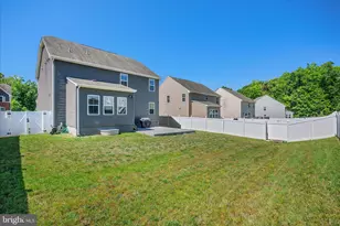435 Rogers Ford Ln, Joppa, MD 21085 - Photo 42
