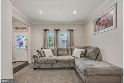 435 Rogers Ford Lane, Joppa, MD 21085 - Photo 6