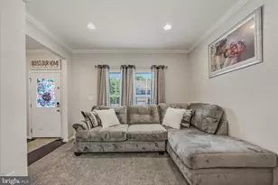 435 Rogers Ford Ln, Joppa, MD 21085 - Photo 6