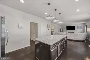 435 Rogers Ford Ln, Joppa, MD 21085 - Photo 16