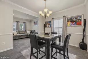 435 Rogers Ford Ln, Joppa, MD 21085 - Photo 8