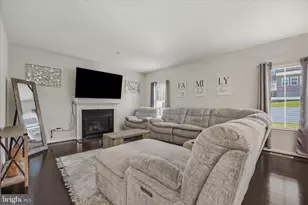 435 Rogers Ford Ln, Joppa, MD 21085 - Photo 10