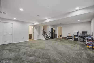 435 Rogers Ford Lane, Joppa, MD 21085 - Photo 34
