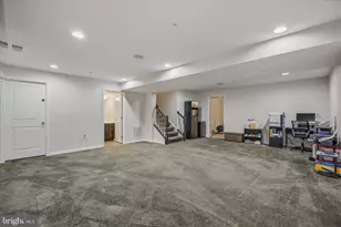 435 Rogers Ford Ln, Joppa, MD 21085 - Photo 34