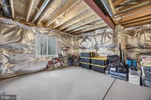 435 Rogers Ford Ln, Joppa, MD 21085 - Photo 38