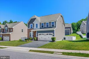 435 Rogers Ford Ln, Joppa, MD 21085 - Photo 2