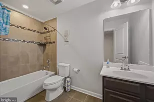435 Rogers Ford Ln, Joppa, MD 21085 - Photo 20