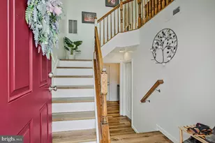 610 Snowberry Way, Aberdeen, MD 21001 - Photo 2
