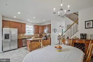 610 Snowberry Way, Aberdeen, MD 21001 - Photo 12