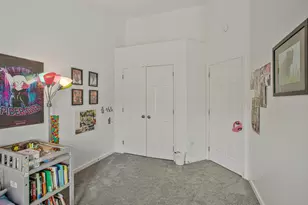 610 Snowberry Way, Aberdeen, MD 21001 - Photo 14