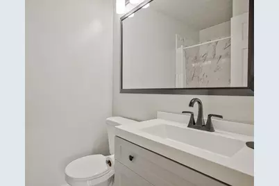 610 Snowberry Way, Aberdeen, MD 21001 - Photo 24