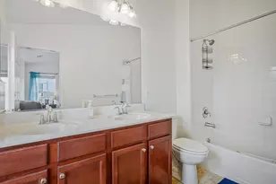 610 Snowberry Way, Aberdeen, MD 21001 - Photo 18