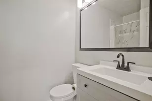 610 Snowberry Way, Aberdeen, MD 21001 - Photo 24