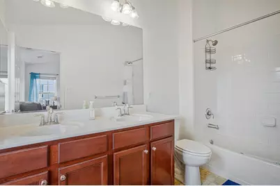 610 Snowberry Way, Aberdeen, MD 21001 - Photo 18