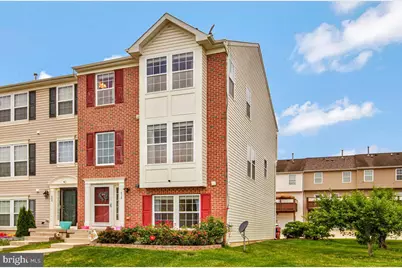 610 Snowberry Way, Aberdeen, MD 21001 - Photo 34
