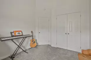 610 Snowberry Way, Aberdeen, MD 21001 - Photo 16