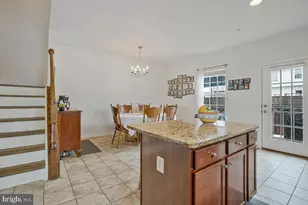 610 Snowberry Way, Aberdeen, MD 21001 - Photo 10