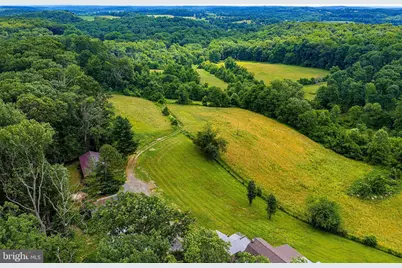 3531 Miller Road, Street, MD 21154 - Photo 2