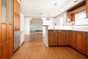 3531 Miller Rd, Street, MD 21154 - Photo 26