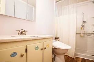 3531 Miller Rd, Street, MD 21154 - Photo 32