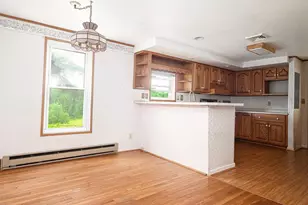3531 Miller Rd, Street, MD 21154 - Photo 28
