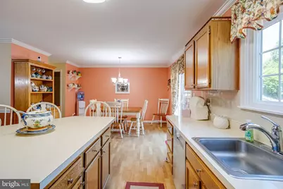 1410 Valbrook Court S, Bel Air, MD 21015 - Photo 22