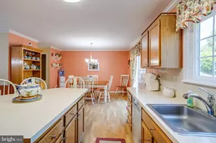1410 Valbrook Ct S, Bel Air, MD 21015 - Photo 22