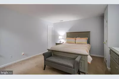 1410 Valbrook Court S, Bel Air, MD 21015 - Photo 64