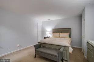 1410 Valbrook Ct S, Bel Air, MD 21015 - Photo 64